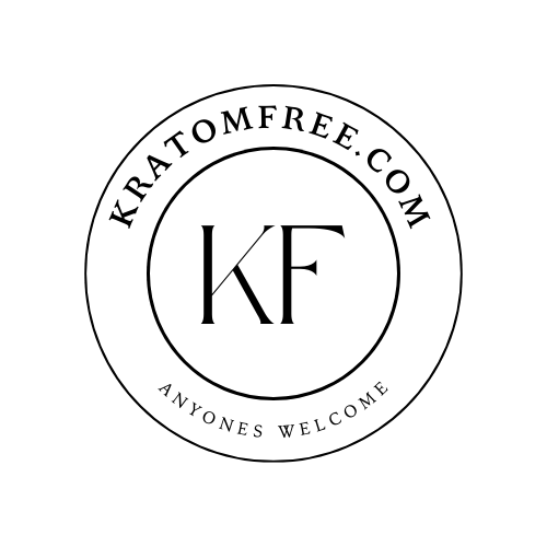 KratomFree.org